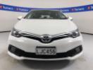 Thumbnail '2' of Toyota Corolla