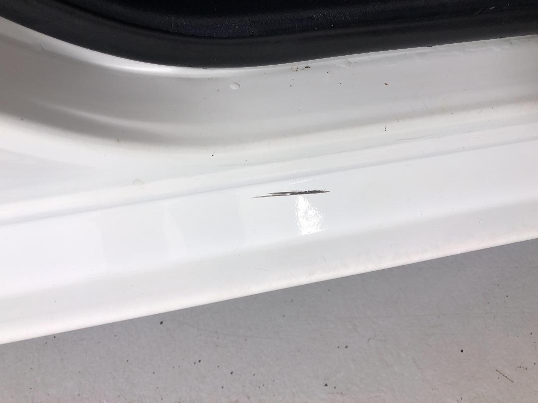 Photo '23' of Toyota Corolla