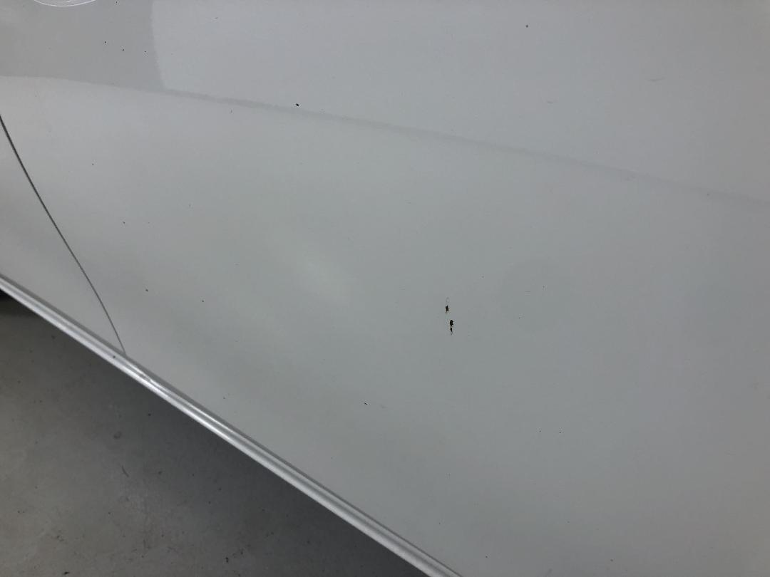 Photo '25' of Toyota Corolla