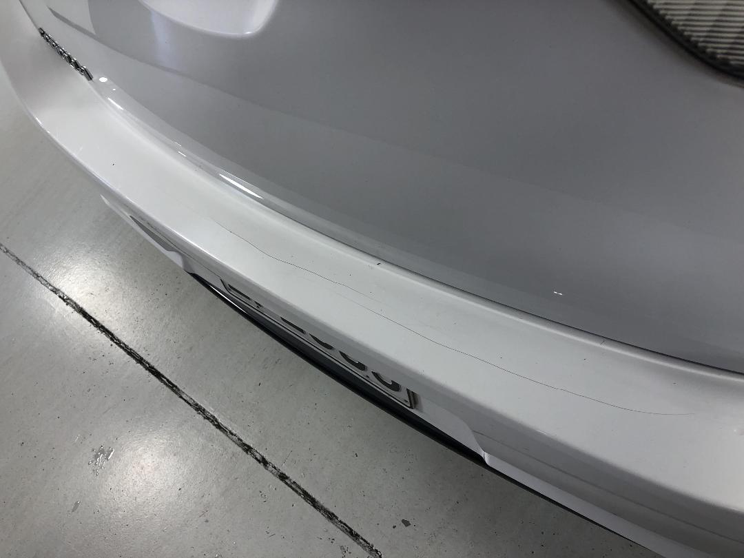 Photo '29' of Toyota Corolla