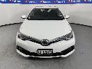 Thumbnail '2' of Toyota Corolla