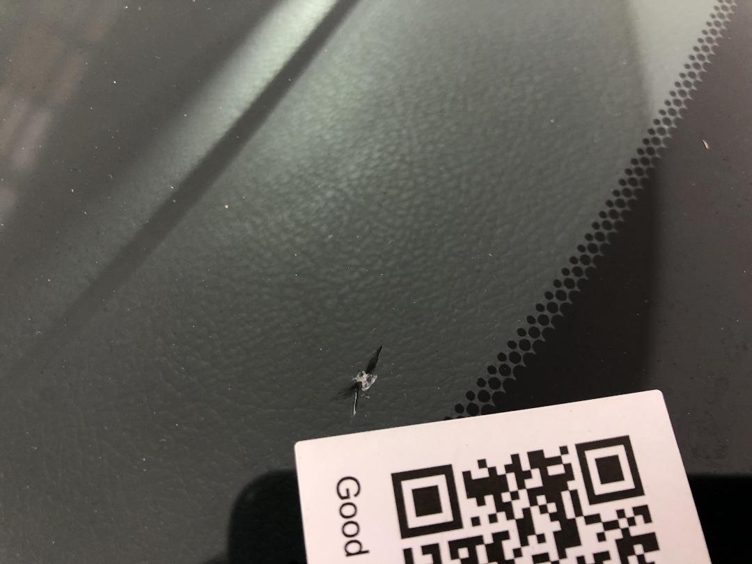 Photo '23' of Toyota Corolla Photo '23' of Toyota Corolla