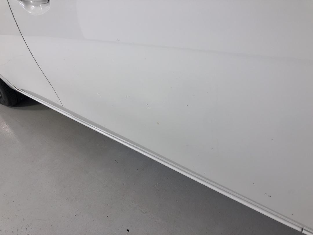 Photo '23' of Toyota Corolla