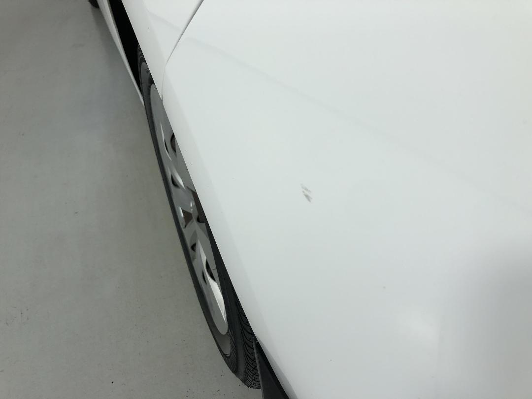 Photo '23' of Toyota Corolla