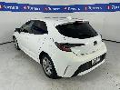 Thumbnail '5' of Toyota Corolla