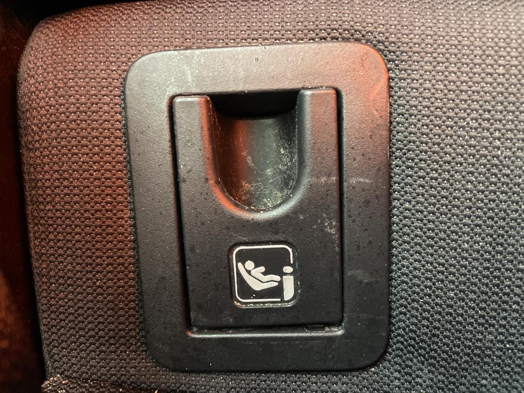 Photo '23' of Toyota Corolla