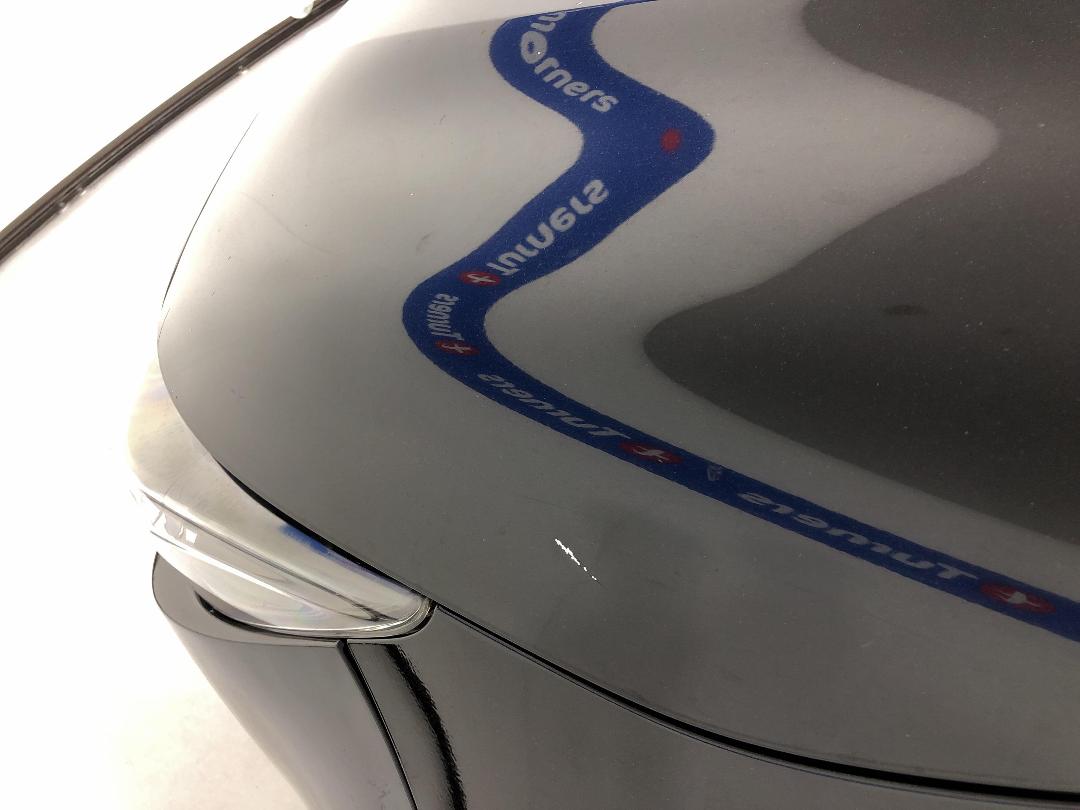 Photo '25' of Toyota Corolla