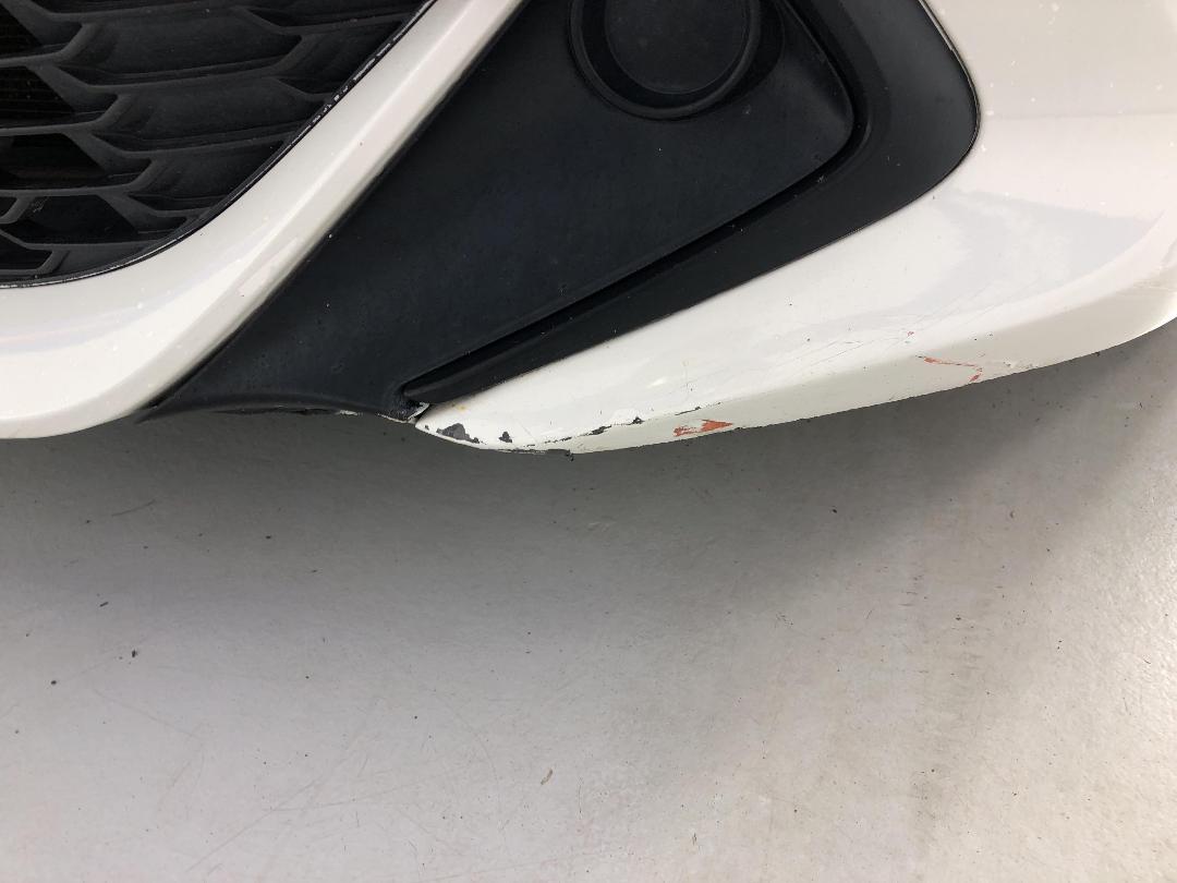 Photo '24' of Toyota Corolla