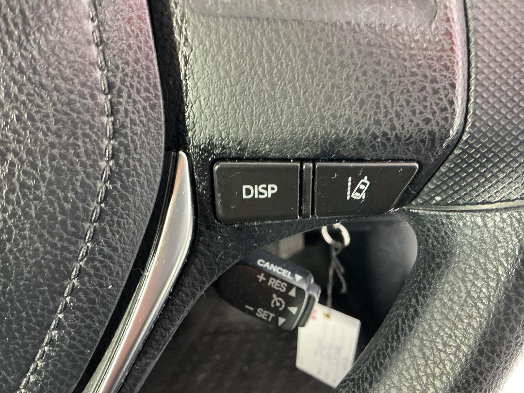 Photo '25' of Toyota Corolla