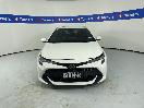 Thumbnail '2' of Toyota Corolla