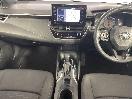 Thumbnail '18' of Toyota Corolla