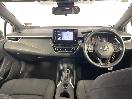 Thumbnail '17' of Toyota Corolla