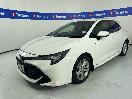 Thumbnail '4' of Toyota Corolla