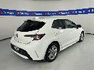 Thumbnail '7' of Toyota Corolla