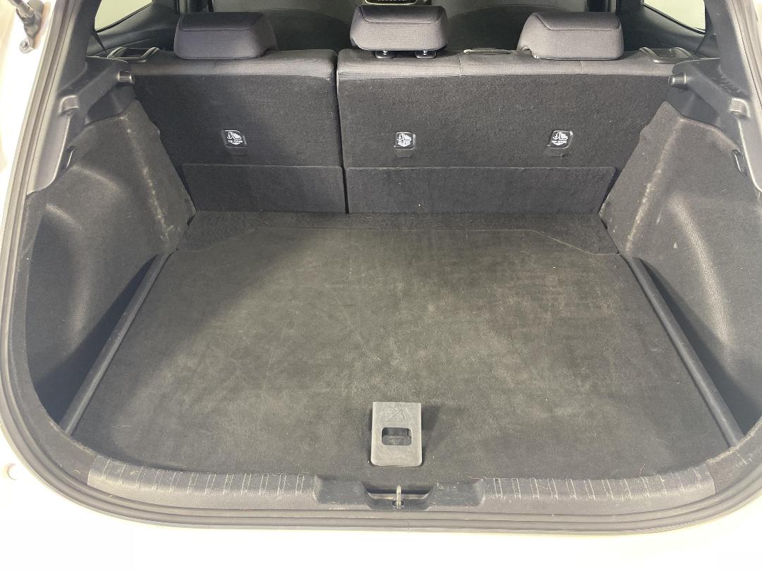 Photo '14' of Toyota Corolla Photo '14' of Toyota Corolla