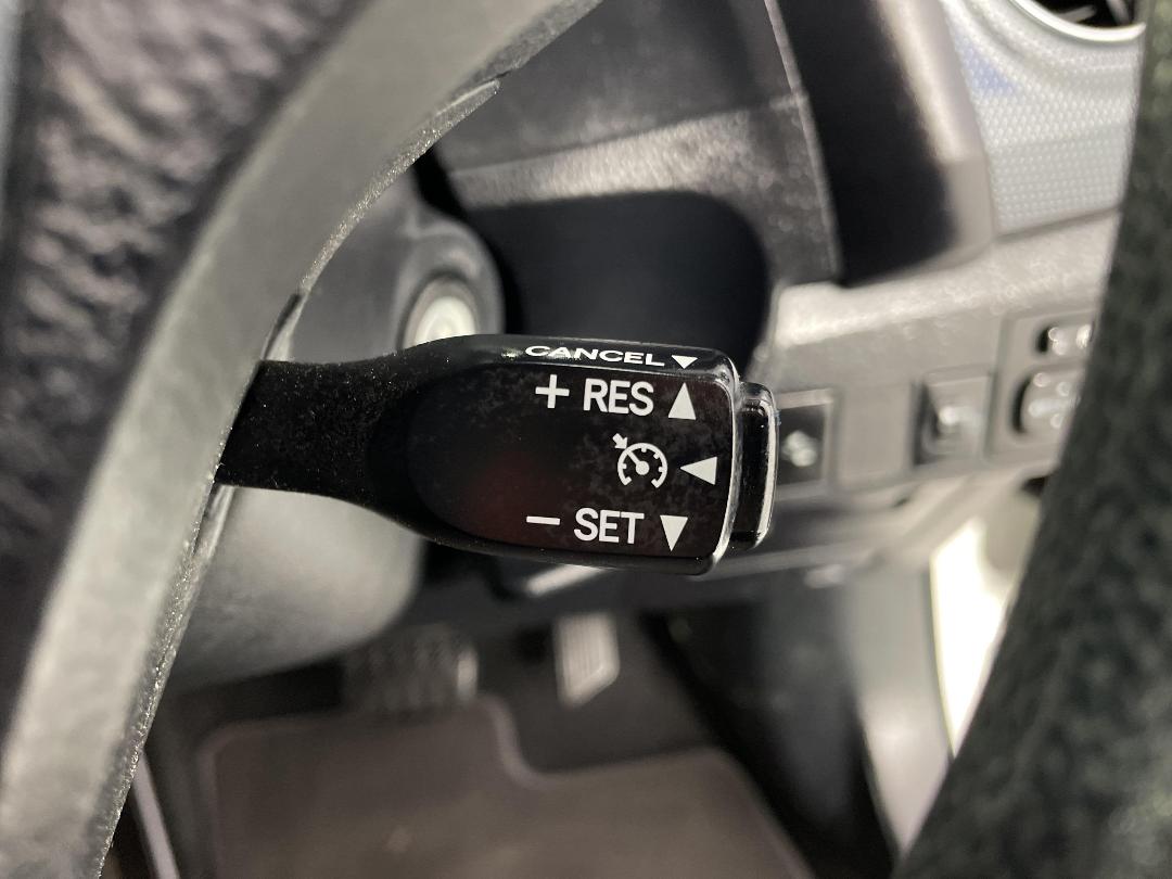 Photo '24' of Toyota Corolla