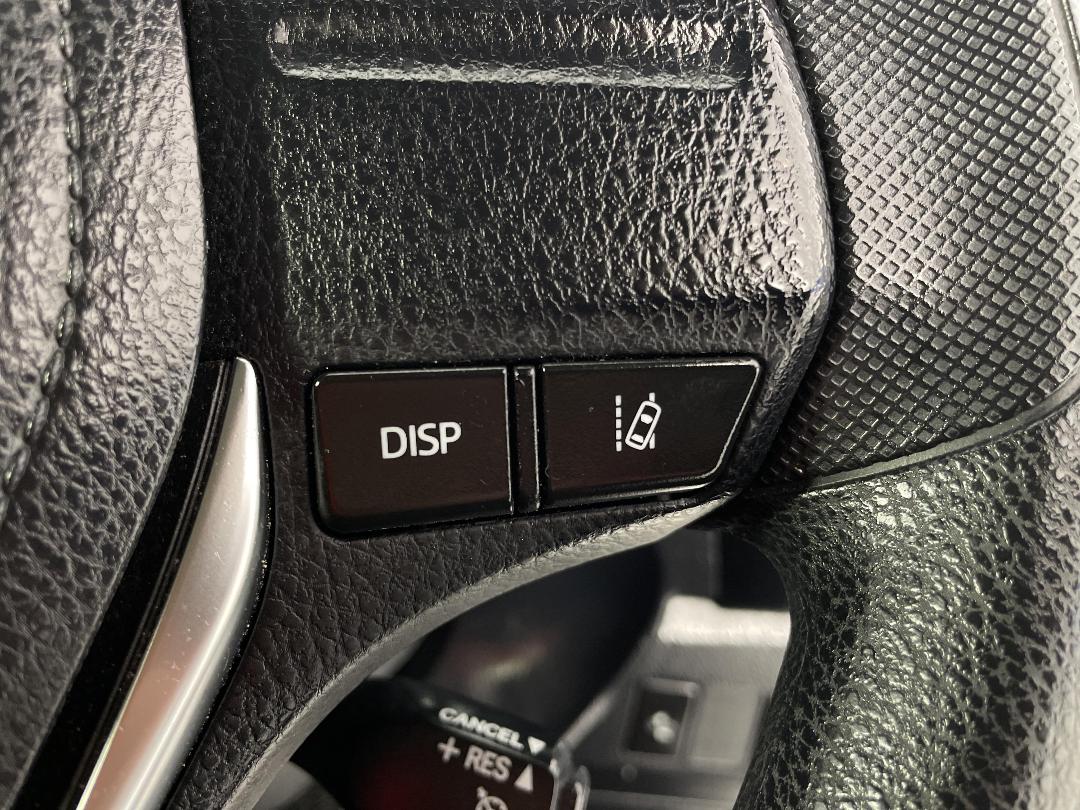 Photo '25' of Toyota Corolla