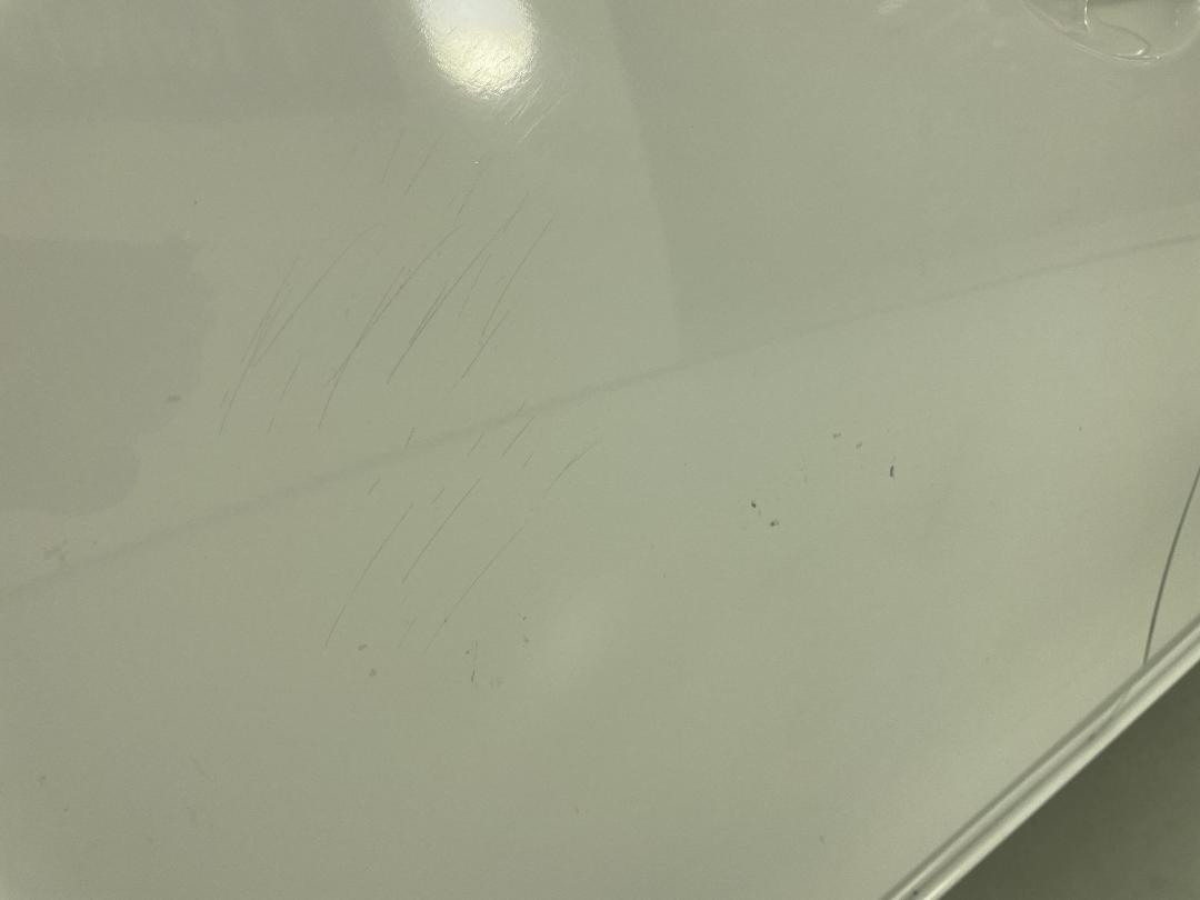 Photo '31' of Toyota Corolla