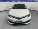 Thumbnail '2' of Toyota Corolla