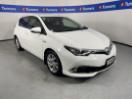 Thumbnail '1' of Toyota Corolla