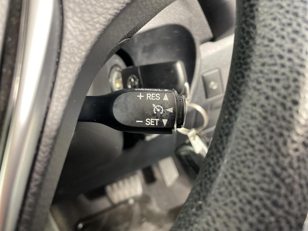 Photo '28' of Toyota Corolla Photo '28' of Toyota Corolla