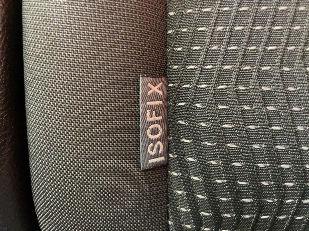 Photo '23' of Toyota Corolla