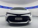 Thumbnail '2' of Toyota Corolla