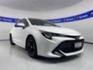 Thumbnail '1' of Toyota Corolla