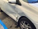 Thumbnail '3' of Toyota Corolla GLX