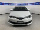 Thumbnail '2' of Toyota Corolla