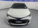 Thumbnail '2' of Toyota Corolla