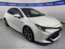 Thumbnail '1' of Toyota Corolla
