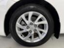 Thumbnail '10' of Toyota Corolla Thumbnail '10' of Toyota Corolla