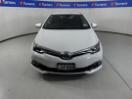 Thumbnail '2' of Toyota Corolla Thumbnail '2' of Toyota Corolla