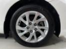 Thumbnail '9' of Toyota Corolla Thumbnail '9' of Toyota Corolla