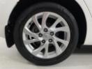 Thumbnail '12' of Toyota Corolla Thumbnail '12' of Toyota Corolla