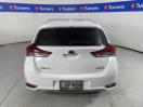 Thumbnail '6' of Toyota Corolla Thumbnail '6' of Toyota Corolla