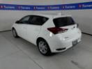 Thumbnail '5' of Toyota Corolla Thumbnail '5' of Toyota Corolla
