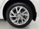 Thumbnail '11' of Toyota Corolla Thumbnail '11' of Toyota Corolla