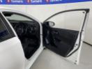 Thumbnail '15' of Toyota Corolla Thumbnail '15' of Toyota Corolla