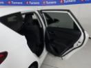 Thumbnail '19' of Toyota Corolla Thumbnail '19' of Toyota Corolla