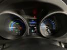 Thumbnail '21' of Toyota Corolla Thumbnail '21' of Toyota Corolla