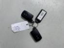 Thumbnail '22' of Toyota Corolla Thumbnail '22' of Toyota Corolla
