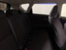 Thumbnail '20' of Toyota Corolla Thumbnail '20' of Toyota Corolla