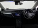 Thumbnail '17' of Toyota Corolla Thumbnail '17' of Toyota Corolla