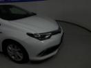 Thumbnail '24' of Toyota Corolla Thumbnail '24' of Toyota Corolla