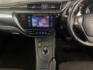 Thumbnail '18' of Toyota Corolla Thumbnail '18' of Toyota Corolla