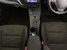Thumbnail '23' of Toyota Corolla Thumbnail '23' of Toyota Corolla