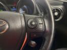 Thumbnail '25' of Toyota Corolla Thumbnail '25' of Toyota Corolla