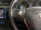 Thumbnail '26' of Toyota Corolla Thumbnail '26' of Toyota Corolla